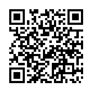 我就会尽自己的的能力打开两界的壁垒二维码生成