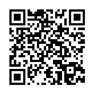 我就会带着一车队的粮食返回领地二维码生成