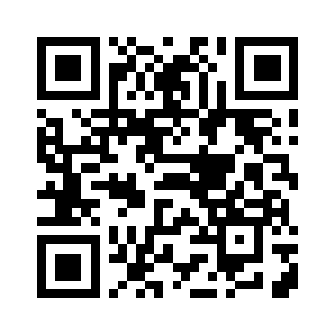 我就会把相关的证据交给你二维码生成