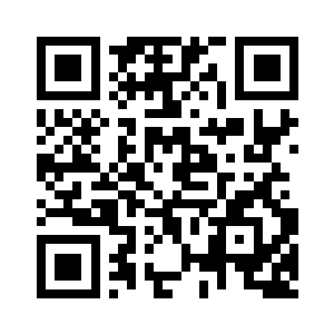 我就会炼制治疗你身体的丹药二维码生成