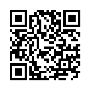 我就会用一条命去杀将惜福二维码生成