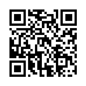 我就会相信你还有翻盘的机会二维码生成