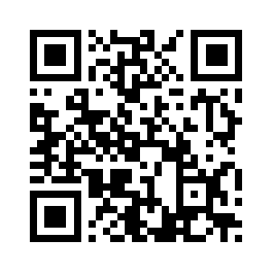 我就会给你们一个说法二维码生成