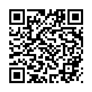 我就会觉得对他们的伤亡负有责任二维码生成