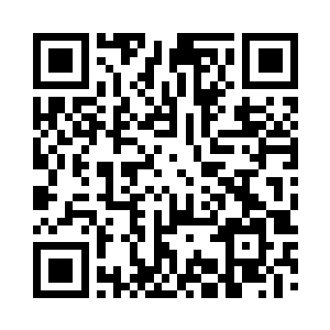 我就传授你们九幽鬼冥宗的万鬼堀的入门之法二维码生成