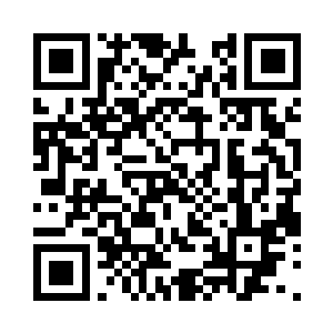 我就偏要把尸体丢在你们能看到的地方二维码生成