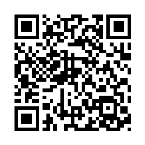 我就像刚刚一样释放出元气出来给你吸收二维码生成