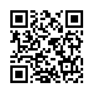 我就像是看到了你父亲当年一样二维码生成