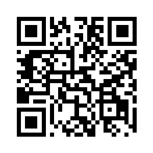 我就先教你如何判断一个孕二维码生成