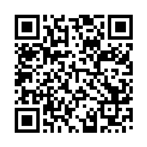 我就先跟你说说下一轮比赛的对手吧……二维码生成