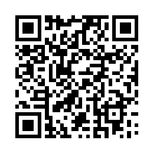 我就再也不用听到这等让人气恼的事了二维码生成