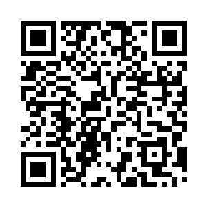 我就再也不能将你从我的心中抹去了二维码生成