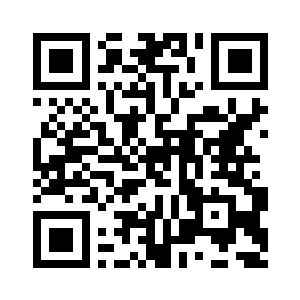 我就再也寻不到去仙界的路二维码生成