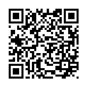 我就再也没有指望过精灵的铁匠了二维码生成