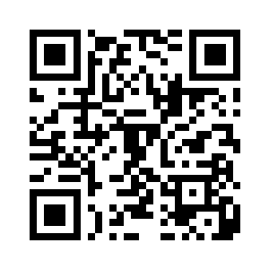 我就再没看到过的陆文豪和方玮二维码生成