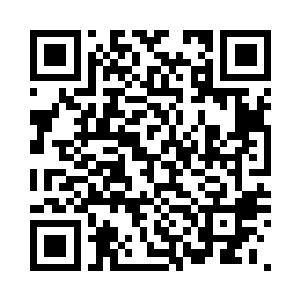 我就再表演一次给你们这些笨蛋看看二维码生成