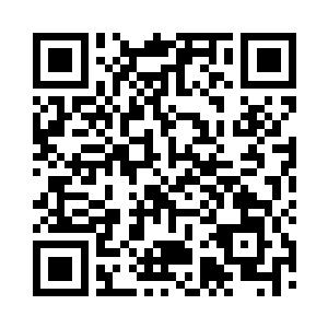 我就决定不会再和王雅洁有什么交集了二维码生成