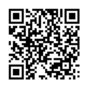 我就决定在过两天跟他说宋承霖的事二维码生成