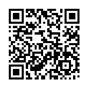 我就决定选择协助总统和议长这一边……二维码生成