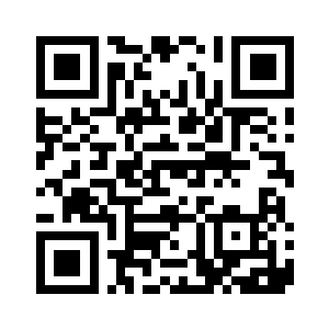 我就准备和徐韶一起离开二维码生成