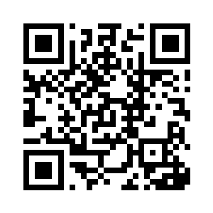 我就准备拿出古籍来继续研究二维码生成