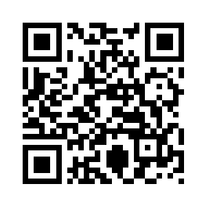 我就出去向大家彻底地揭穿你二维码生成