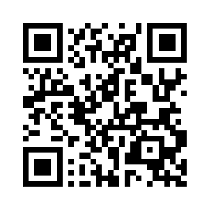 我就出现在你们的面前了二维码生成