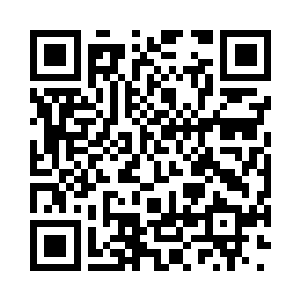 我就切断你和木灵空间以及天灵空间的联系二维码生成