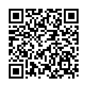 我就到香港去把你和多多接回来住二维码生成