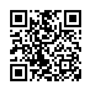 我就动手把她们都给教训一顿了二维码生成