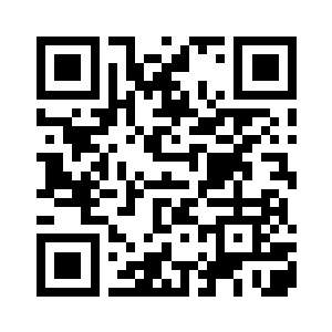 我就压根没有看到一枚星币二维码生成