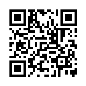 我就去你家门口一头撞死二维码生成