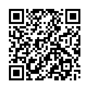 我就去厨房端稀饭的这么一会儿功夫二维码生成