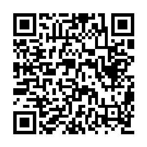 我就去把除了花悠悠之外的另外几个女人都杀了二维码生成