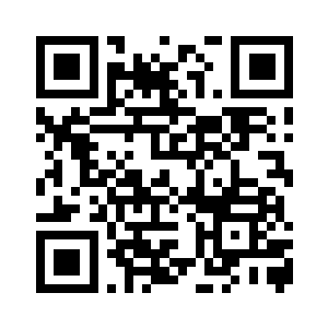 我就去敲敲县衙门前的大鼓二维码生成