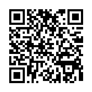 我就去直接找绿箭集团的后台老板梅隆家族二维码生成