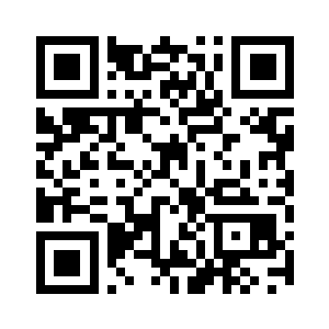 我就又追加了一笔100万的投资二维码生成