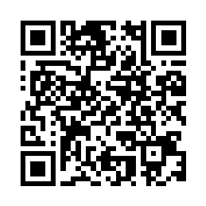 我就发现这个寒潭的与众不同……二维码生成