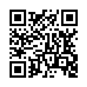 我就变幻成杨恪的面容和气息二维码生成