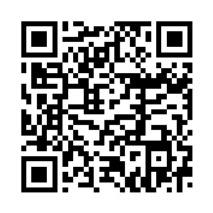 我就只是一个小小的帮凶而已……二维码生成