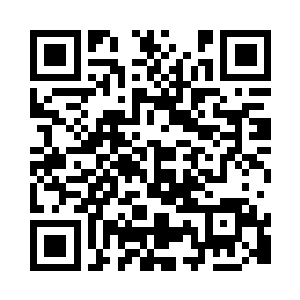 我就只能是自己先想象着这小家伙的动静了呀二维码生成