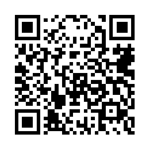 我就叫你小宋吧……你家里有几口人啊二维码生成