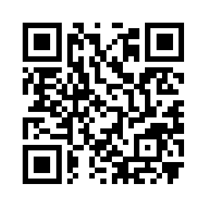 我就召开过一次省长办公会议二维码生成