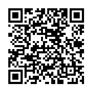 我就可以借刀杀人――借的却不是你手里的那把刀二维码生成