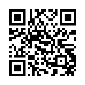 我就可以再次调动体内的真气二维码生成