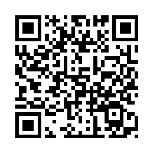 我就可以在一年后把他提到副市级二维码生成