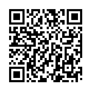 我就可以完整的继承不死不灭的能力二维码生成