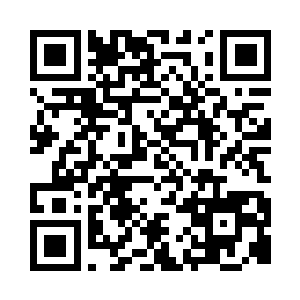 我就可以将整个百花谷的阵法给解决勒二维码生成