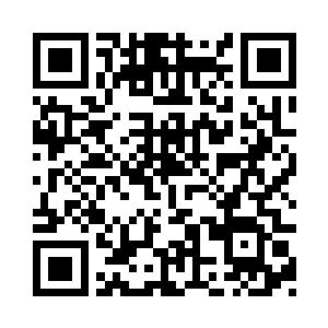 我就可以将精神力提升到气化的程度二维码生成