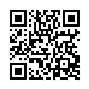 我就可以开始向宇宙之主探索了二维码生成